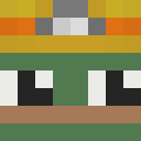 Skin head 9563458e7f0ed78f2b58ad4cc49a6d80