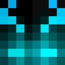 Skin head 9564b271b3569fe930850755d110b223
