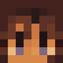 Skin head 9565dec77c2fac7a454025b70881b447