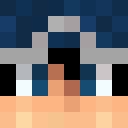 Skin head 9565df678719c0f7b796594b95a80c0b