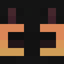 Skin head 9567534693a7eead01ddffc2a2de8f82