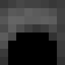 Skin head 9568bebae9bc64425df6538c01e79bd7