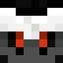 Skin head 9568fad06ac5989ecba9430d92cc9b62