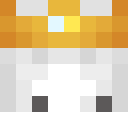 Skin head 9569c80ba66946401abdd8104f42b184