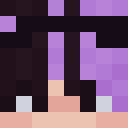 Skin head 956dbad18439133cbf55da16951531f8