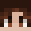 Skin head 956e86c8d5bf77b75c2e21c97482033f