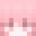 Skin head 956e935fab333b5d823921bd6db5e5e4
