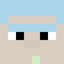 Skin head 956f378bc7182931627db5ec56bc22bf