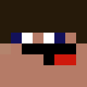 Skin head 956f6bb0a9c4b5291bdb7b9e4646e2dc