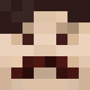 Skin head 95705ba6e6fef35a295edf54b36fc0b9