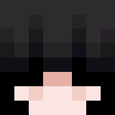 Skin head 95707888fe4c13da842dfb15535bd2f5