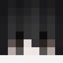 Skin head 9570ddb66d8e52d0854966aa56d4ed2e