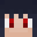 Skin head 9570f3efd9c4e2ea8e24bcc7215e7db5