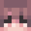 Skin head 9571414f4f2fa72043ef7eed5c6d7bb6