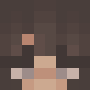 Skin head 95724351c10722087a40f50162f86dc6
