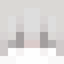 Skin head 95727b5dff9d35260918bbc75df24bbb