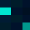 Skin head 9572855eaef17679f354ef1ad24a214d
