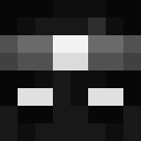 Skin head 9574c21c351f7ddc8e1090f67f088352