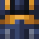 Skin head 9574ee470d5a2b142288c931e75756e0