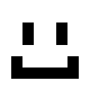 Skin head 95752854a026efcededd8f5bcdc6f7f6