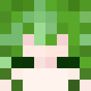 Skin head 95756632d12518ba294f8e91d6b597b5