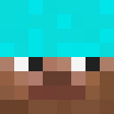 Skin head 95757ca9b4b61bf8a5412a24ce326c15