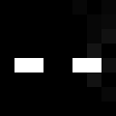 Skin head 9575dc3a04e9512ac43edefdcfa7e4b6