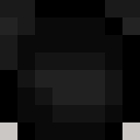 Skin head 9576c28cf7b0894c589d57e3e1aa8909
