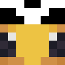 Skin head 9576c385011332944509a2e0a8bdccfc