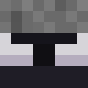 Skin head 9576ffac294522331cd1eeca778378ba