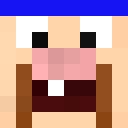 Skin head 9577dbebc539abaf24cf2463a0d5a167