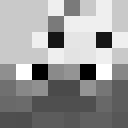 Skin head 957802842696f9a106b0295de77aac01