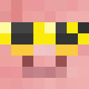 Skin head 9579bf92a47cd747d73b03b1a6b70685