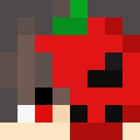 Skin head 957afbe0fe6e706518f2f3e38ad5f94e
