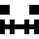 Skin head 957b5e00a52d7e7fe521cd8f153d6614