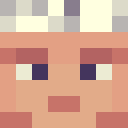 Skin head 957b97621a8ad6d43d0d6163057d8622