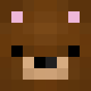Skin head 957dda18e9136b83576e11df6437fb06