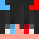 Skin head 957efb1ce33d8b7b7dc54a0387d0af8b
