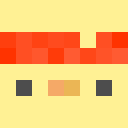 Skin head 957fa2eb95900a67131c249776de7ef5