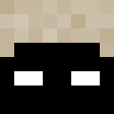Skin head 958091f0b1add4e89beffc4f2e8f1c72