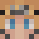 Skin head 9580db0843ac0256c304b1a6f4396ae3