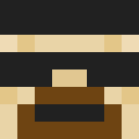 Skin head 9580f210c627c8574f7452cf54d3882c