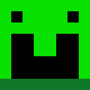 Skin head 9581a56f802e0486c56d3f79c59daf94