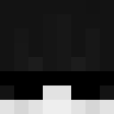 Skin head 958235b201faf5fc60d22f4729dde9f1