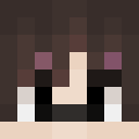 Skin head 9583e8ed41137c4e53e2b8a126eb0e2c