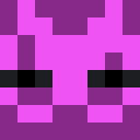 Skin head 95848634a3b5c4847623c8ee3adde23e