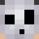 Skin head 95849ec6c551b1fe4bd17830b733057d