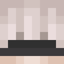 Skin head 95852e9373889f5f7c3f81c201a20fea