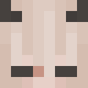 Skin head 9585d317715e9609a863128eff67ac03