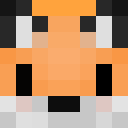 Skin head 95865489fba5257b9caee08b5feaed3f
